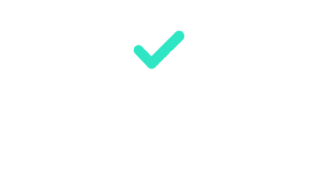 Access Point, tu acceso siempre seguro